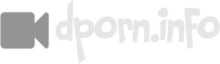 dporn.info