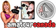Amateur Canada
