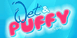 WetandPuffy