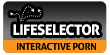 LifeSelector
