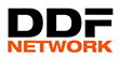 DDF Network