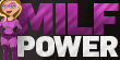 Milfpower