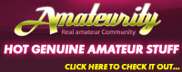 Visit Amateurity