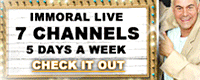 Visit Immoral Live