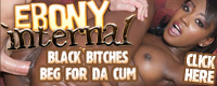 Visit Ebony Internal