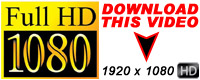 Visit Matures HD