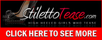 Visit Stiletto Tease