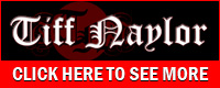 Visit Tiff Naylor