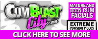 Visit Cum Blast City