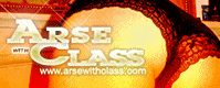 Visit ArseWithClass