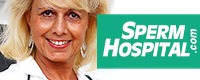 Visit Sperm Hospital
