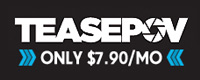 Visit TeasingPOV