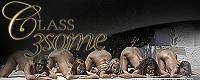 Visit Class Threesome