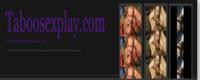 Visit Taboosexplay
